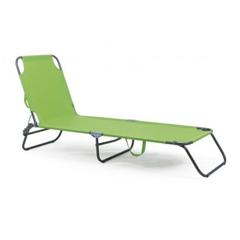 BRANDINA OLBIA LIME CM.55X185