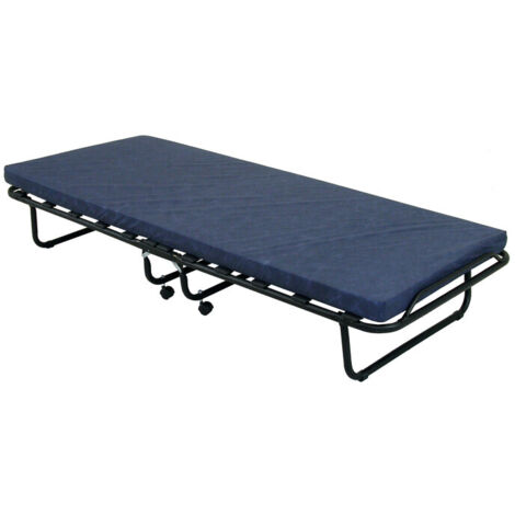 BRANDINA PIEGHEVOLE 32422 CM 80X190- 1,0 pz