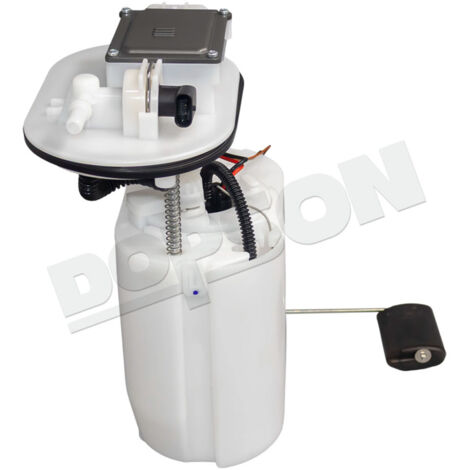 Brandneue Kia K5 Kraftstoffpumpenbaugruppen/Kits, 31110-D6500, 31110-C1100 und 31120-D6500, mit Steuergerät.