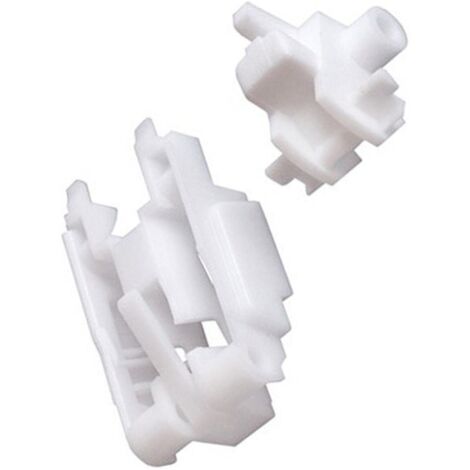Brandt 31 x 8077 Accessoires/portes/Hygena Lave-vaisselle verrouillage de porte
