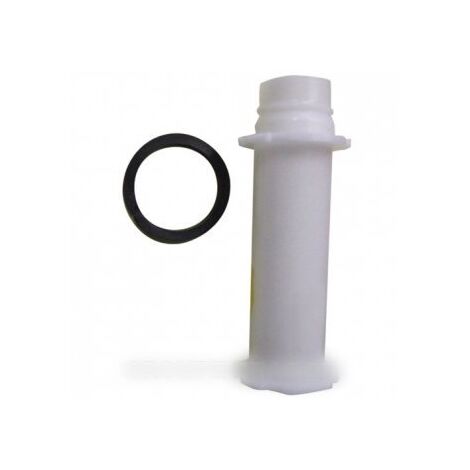 Brandt 32x3921 Arm Wasserscheide für Geschirrspüler