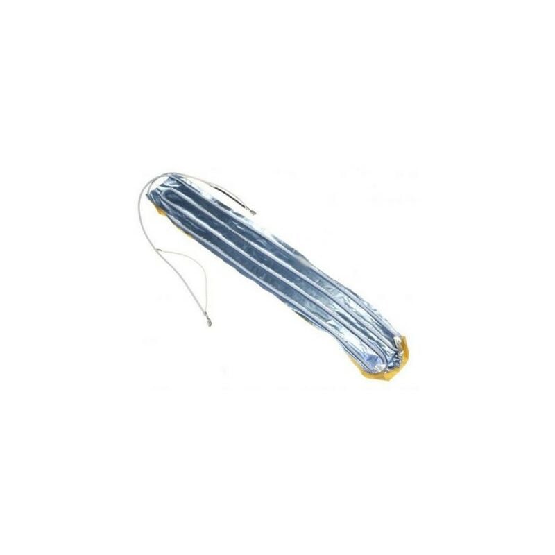 Brandt - 46X3987 Résistance plafond de dégivrage réfrigérateur