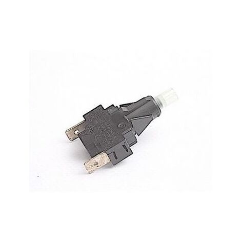 Brandt 51X8109 Washing machine on/off selector switch