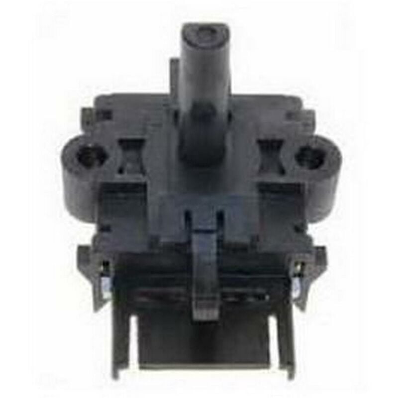 Interruttore (441) - Forni, Fornelli Elettrici e a...