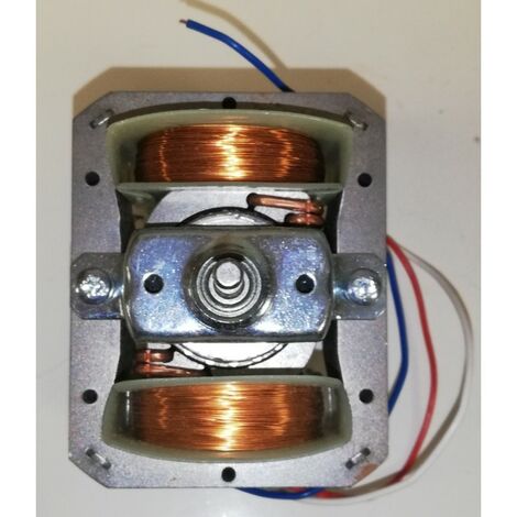 Brandt 79X7248 Motor de capó