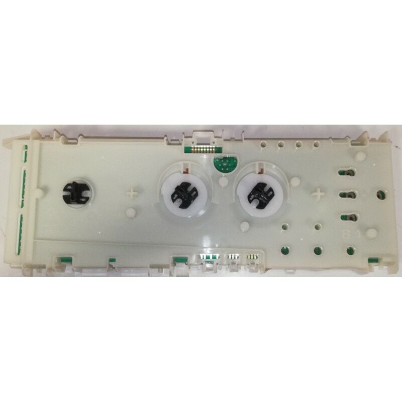 

Brandt AS0010192 control lavadora m