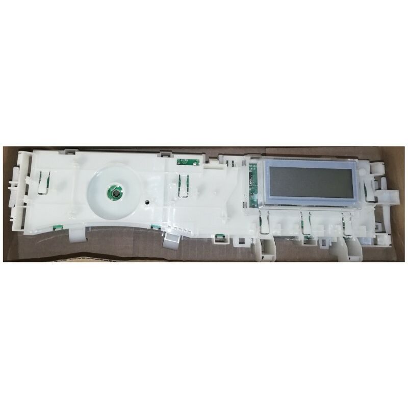 

AS0014549 lavadora m - Brandt