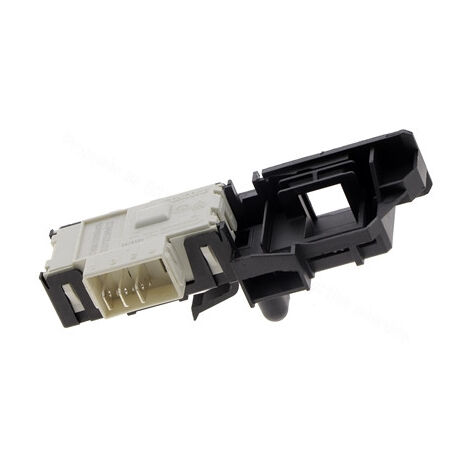 Brandt AS0074656 Bere sicurezza delle porte