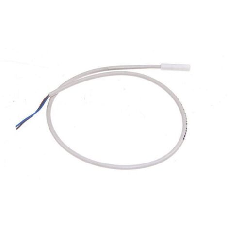 Brandt AS6015915 Sonde de température pour réfrigérateur