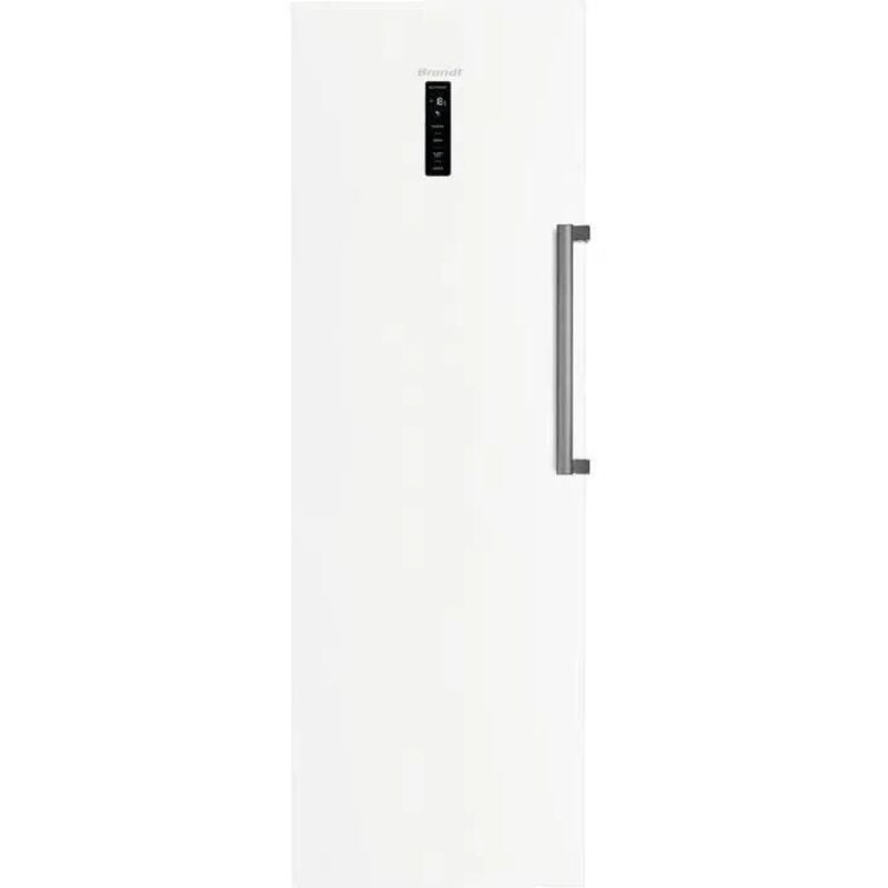 Congélateurs armoire 262L Froid Ventilé Brandt 60cm e, BRA3660767975972