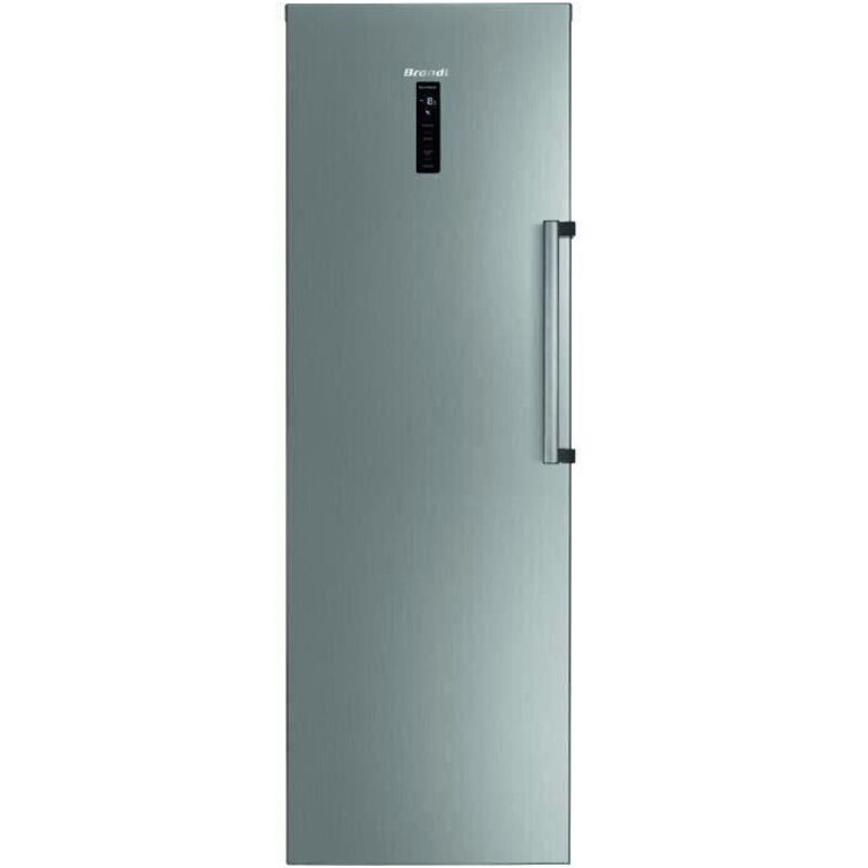 Congélateur Armoire BRA3660767975989 - Brandt