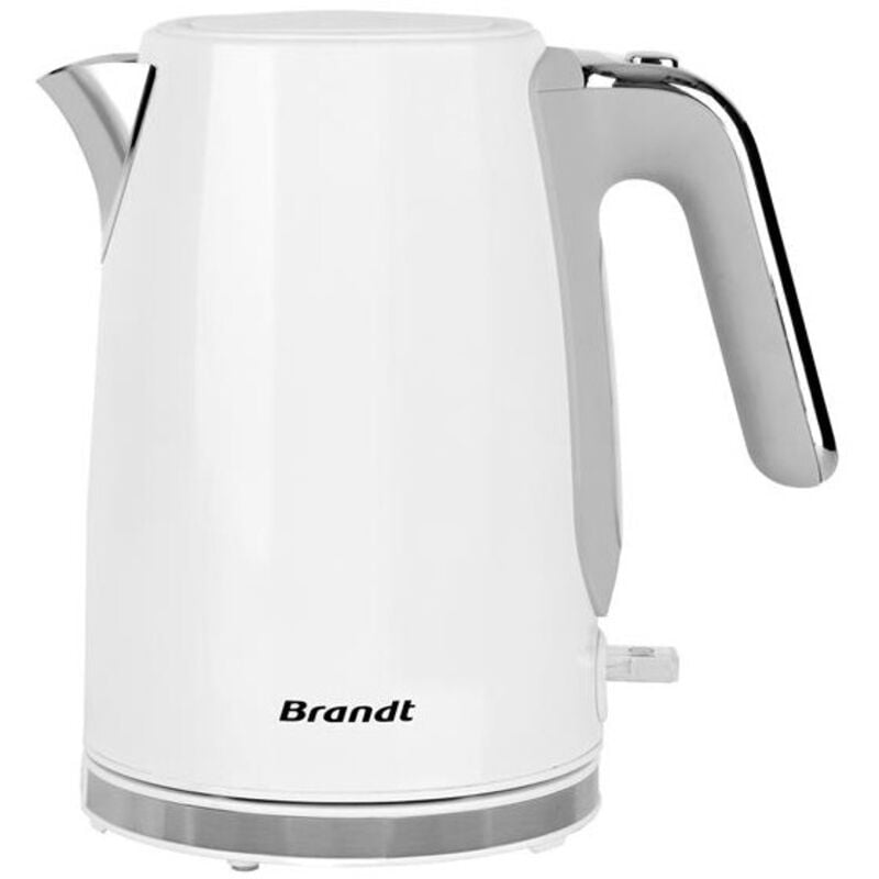 Brandt - Bouilloire BO1703W