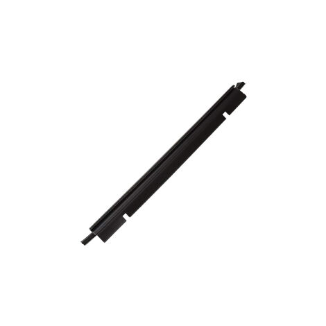 BRANDT - clips support bulbe pour four BRANDT