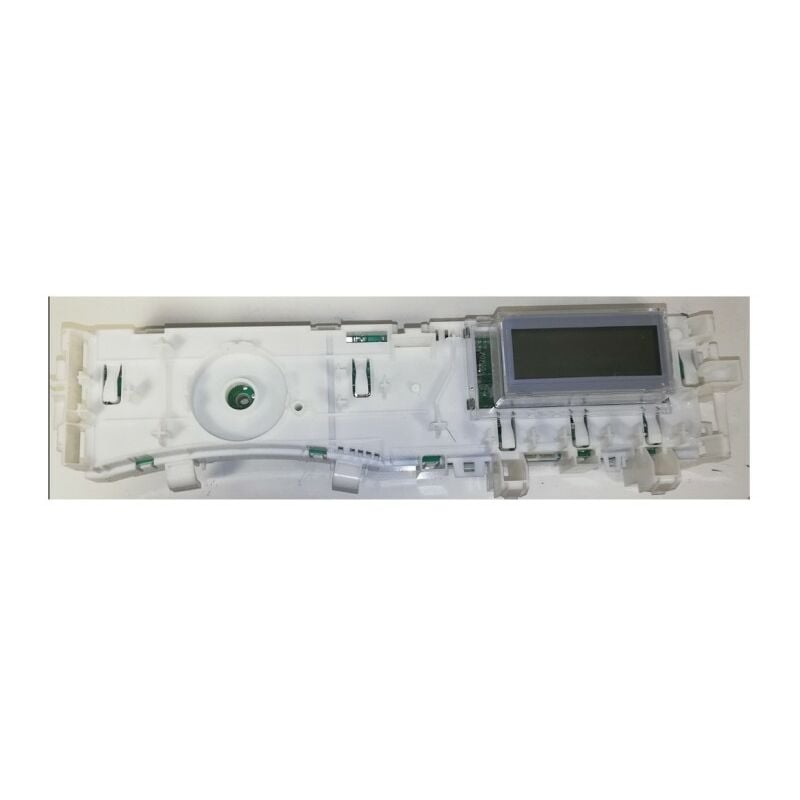 

control AS0014551 lavadora m - Brandt