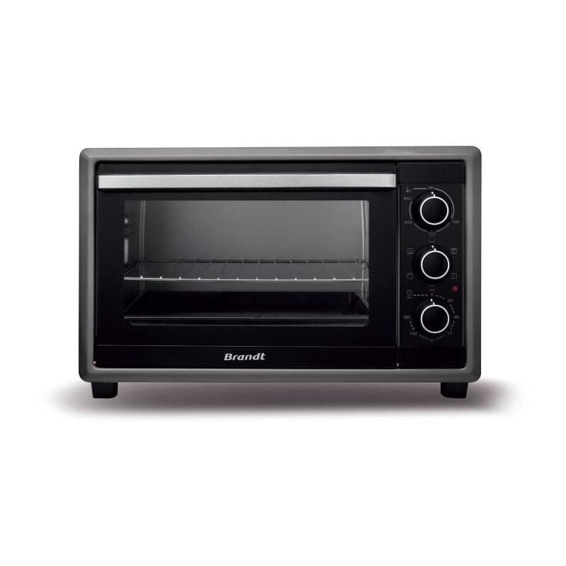 FC21MUB mini four - Brandt