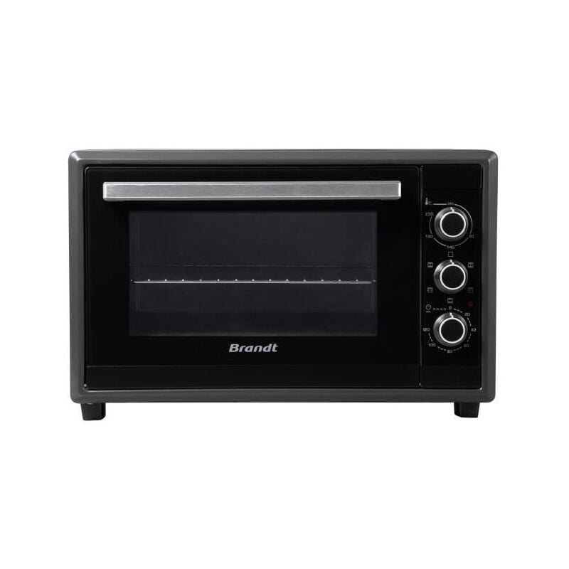 FC35MUB mini four - Brandt