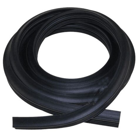 Brandt – Joint de porte AS0014428 – Compatible lave-vaisselle – Étanchéité optimale – Installation facile – Ajustement parfait