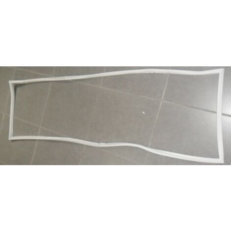 Brandt – Joint magnétique pour réfrigérateur – Pièce détachée compatible – Modèles 472087, 3160255, AS310, FI310SF, KG8314E1