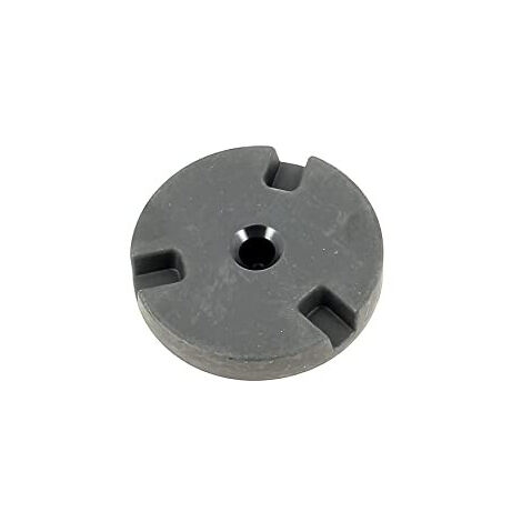 Brandt Microwave Coach -C00269354