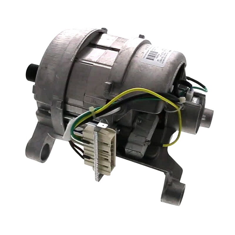 Moteur Lave-Linge - Brandt