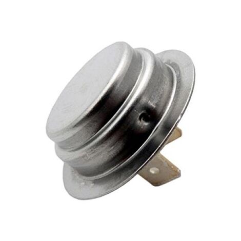 BRANDT - TERMISTOR NTC - 57X2354