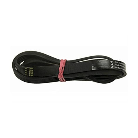 Brandt Washing Belt -1234j5