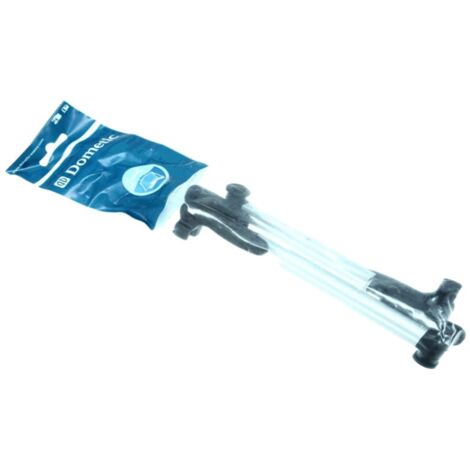 BRAS 350MM AVEC POIGNEE POUR BAIE pour ACCESSOIRES DOMETIC -...