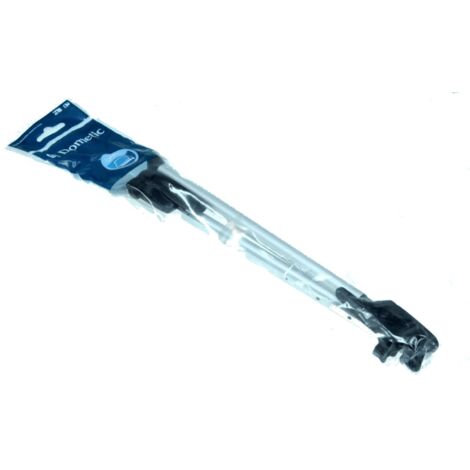 BRAS 500MM AVEC POIGNEE POUR BAIE POUR ACCESSOIRES OUTILLAGES DOMETIC - 44990000471