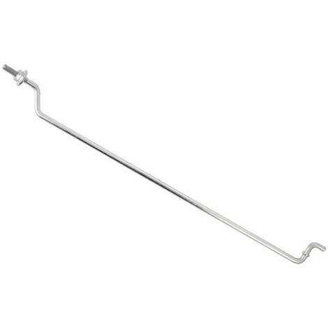 BRAS 532199918 ORIGINAL HUSQVARNA
