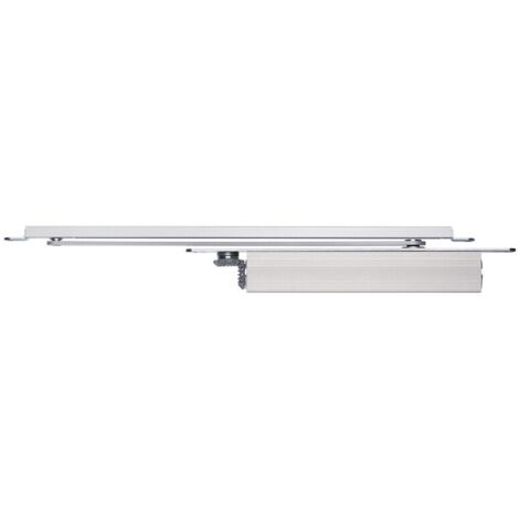 Bras à glissière droite ou gauche pour ferme-porte DC840 - ASSA ABLOY VACHETTE 20