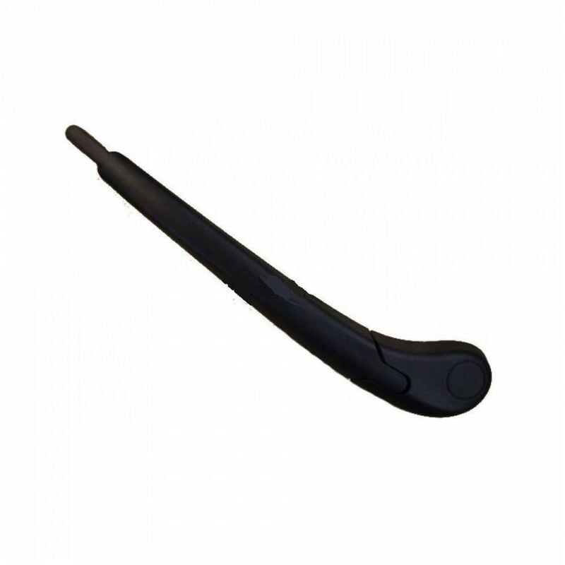 UM - Bras arrière d'essuie-glace renault clio iii megane iii