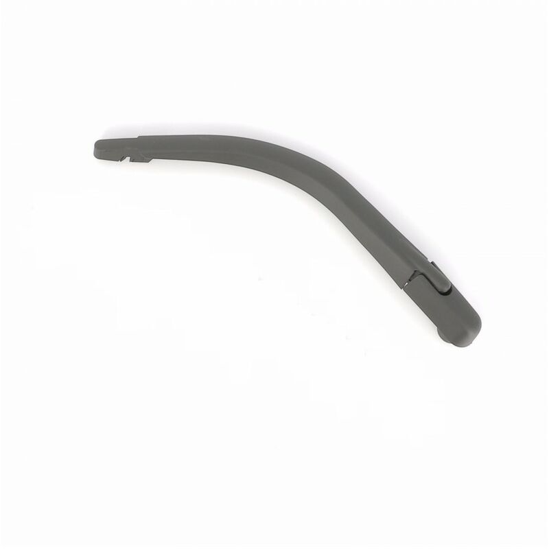 UM - Bras arrière d'essuie-glace pour dacia logan mcv Break