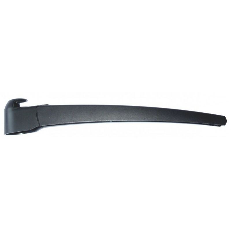 Bras arrière essuie glace vw Golf iv Passat variant Golf v Seat Ibiza ii oe : 1J6955707A