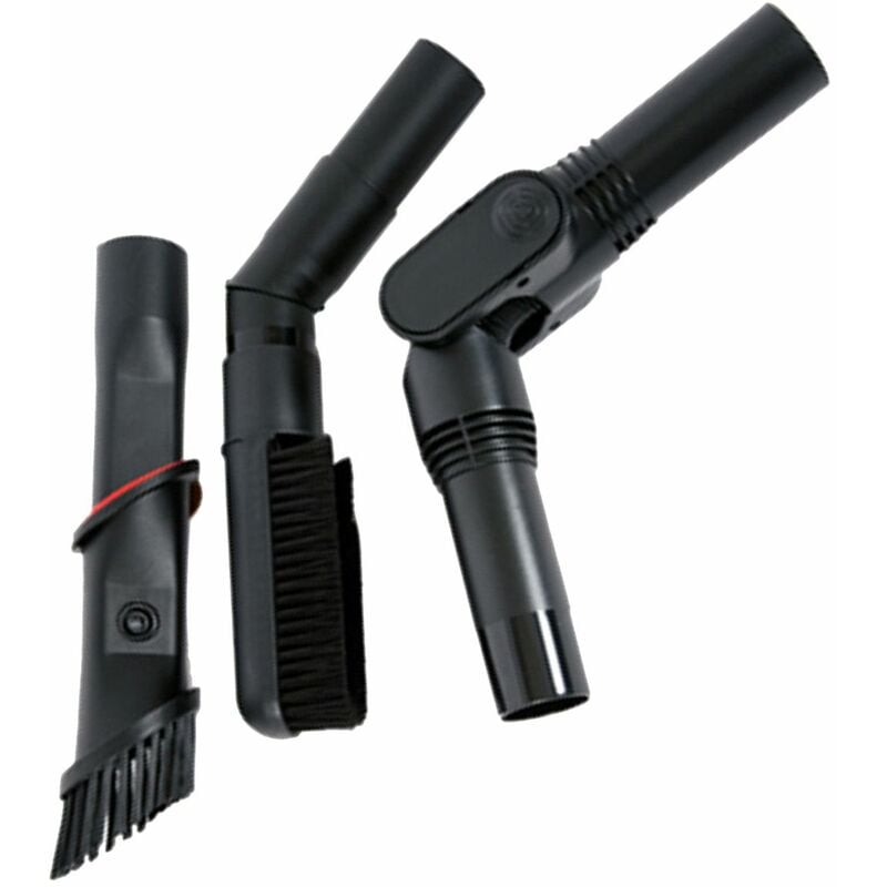 Rowenta - Bras articulé multifonctions