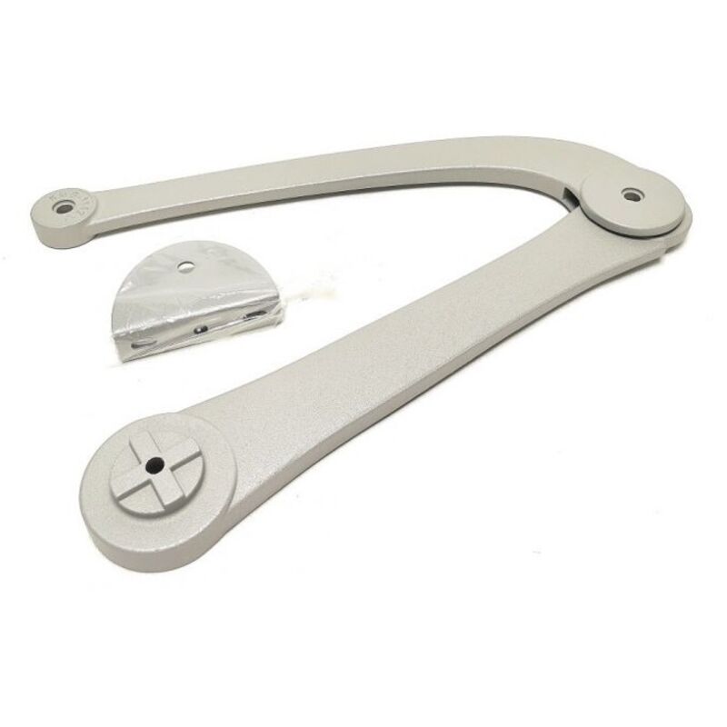 Bras articulé Nice PRPP02