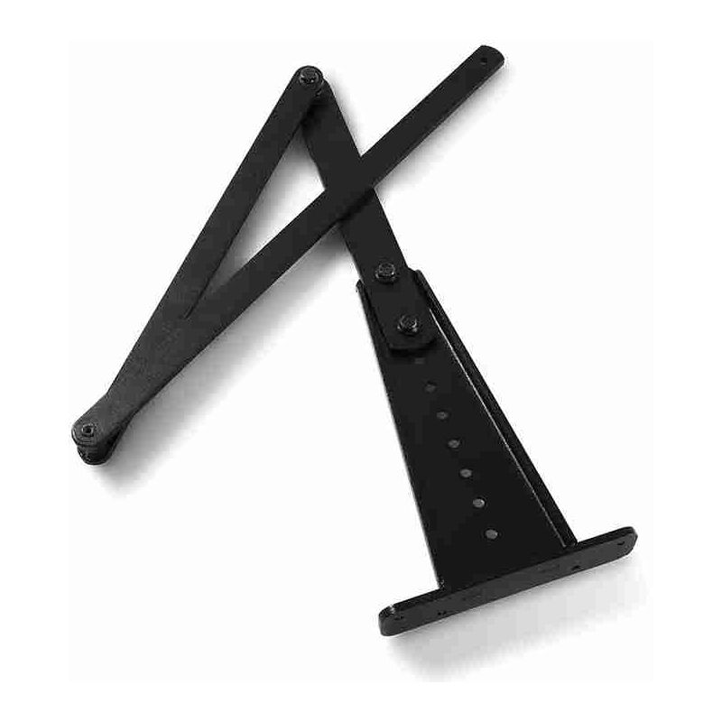 Bras Articulé 3 Niveaux SPRINTBRAS Pour Sprint DITEC ENTREMATIC SPRINTBRAS