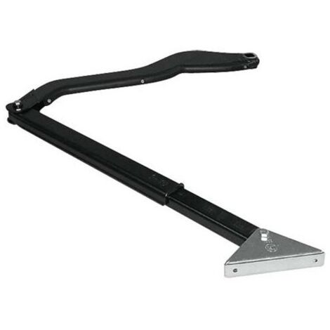 Bras Articulé - Acc. Aproli 280Batt FADINI
