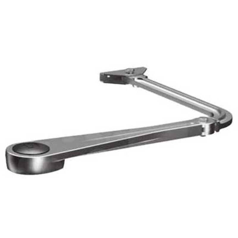 Stylo-bs Bras articulé de transmission Came Came