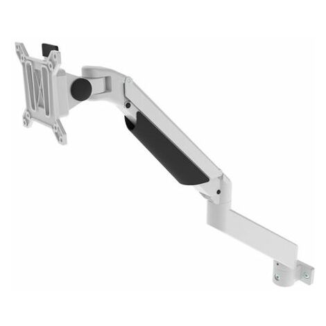 Bras articulé pour moniteur RS PRO, Bras articulé, 10kg max ( Prix pour 1 )