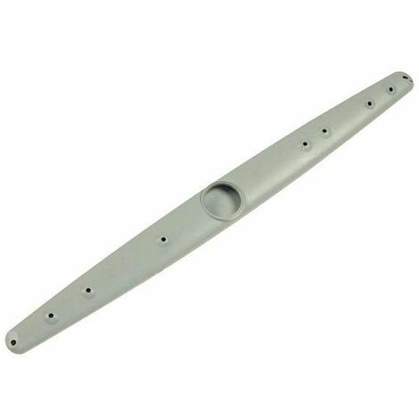 BRAS ATOM SUPERIEUR, Lave-vaisselle, 41902846