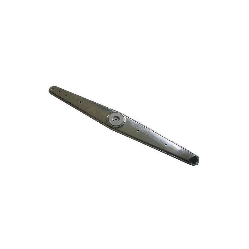 Candy,hoover - Bras de lavage pour Lave-vaisselle Rosieres 92997428