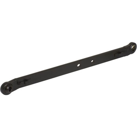 Bras CBM 060140004