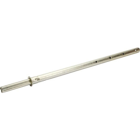 Bras CLAAS 0009247231