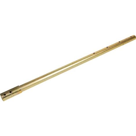 Bras CLAAS 0009584720
