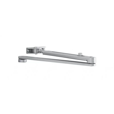 BRAS COMPAS DC200/DC300/DC340 INOX