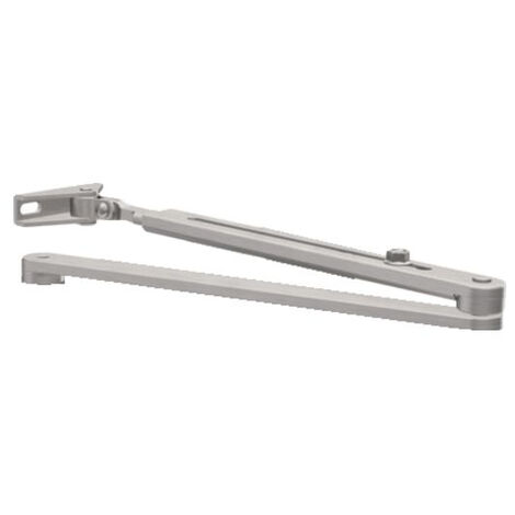 Bras Compas Fp5300