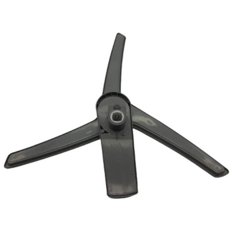 Bras cornerwash  1517350100 pour Lave vaisselle BEKO, GRUNDIG