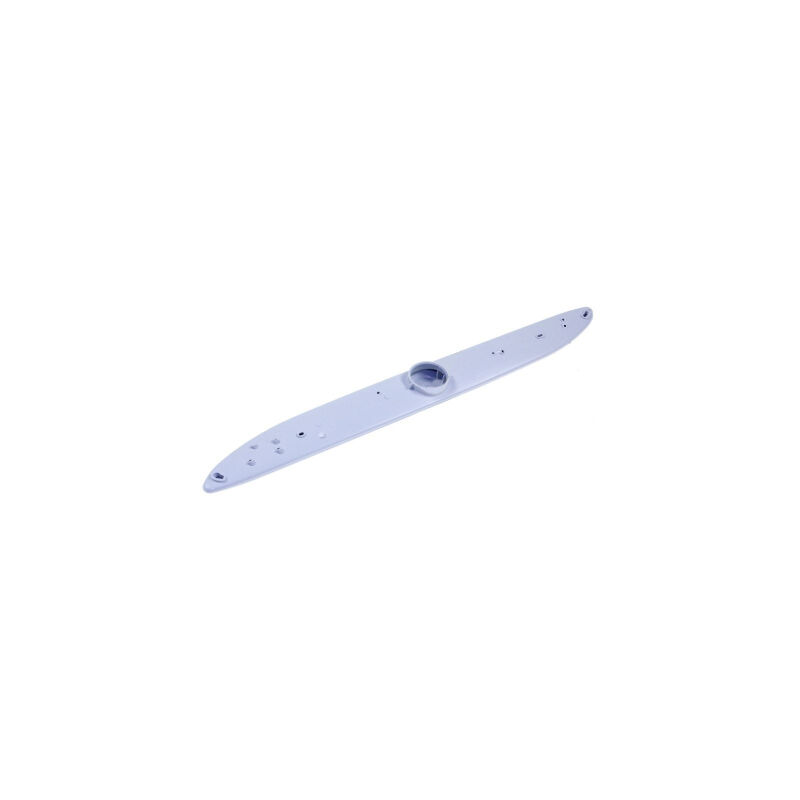 Electrolux - Bras de cyclage supérieur pour Lave-vaisselle 1526520034