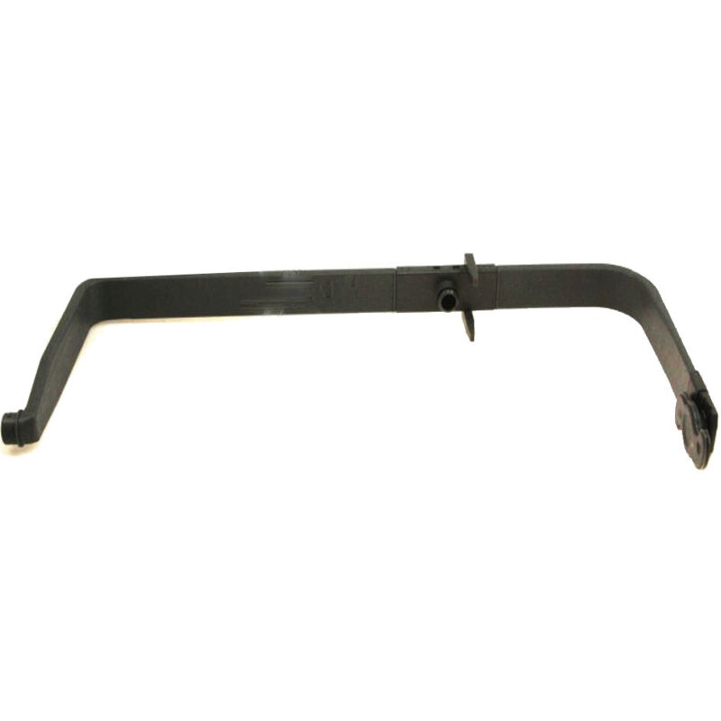 Continental Edison - Hélice, bras d'alimentation