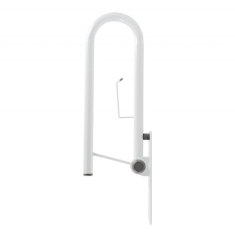 Bras d'appui relevable Fidji - 76 cm